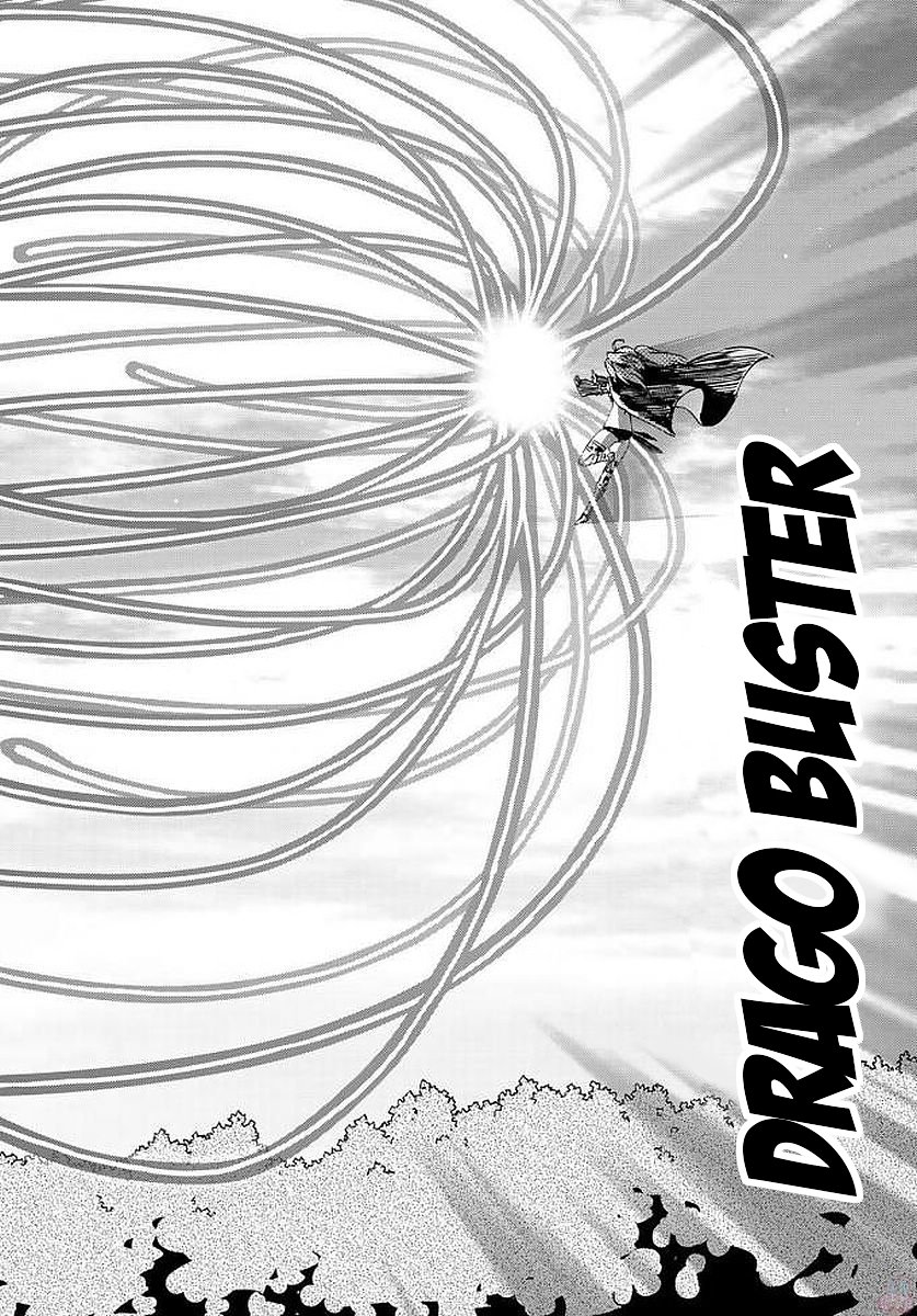 Tensei Shitara Slime Datta Ken, Chapter 38 image 46